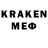 Первитин Methamphetamine Cachsa Ksggvc