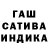 Каннабис White Widow Carmen Bautista