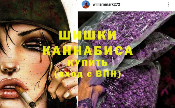 СК Володарск