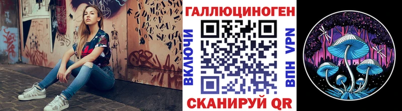 Галлюциногенные грибы мицелий  Щёлково 
