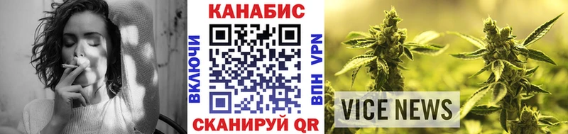 даркнет сайт  Щёлково  Шишки марихуана сатива 